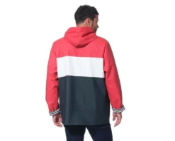 Ciré Potch Hublot -Marin Costumes Boutique potch cir zipp 3