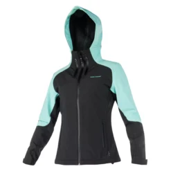 Veste De Pont Reefer Femme Magic Marine -Marin Costumes Boutique reefer jacket 15101.160500 414 01 1 1