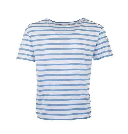 Marinière Régate Homme Hublot 5 Marinière Régate Homme Hublot – Image 3