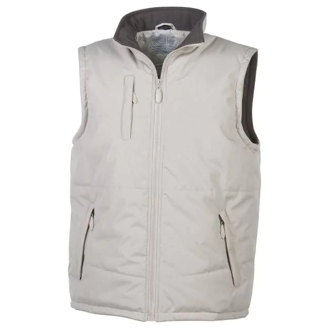 Blouson Sans Manche Regate Pen Duick 4 Blouson Sans Manche Regate Pen Duick – Image 2