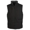 Blouson Sans Manche Regate Pen Duick -Marin Costumes Boutique regate bodywarmer matelasse et polaire 2