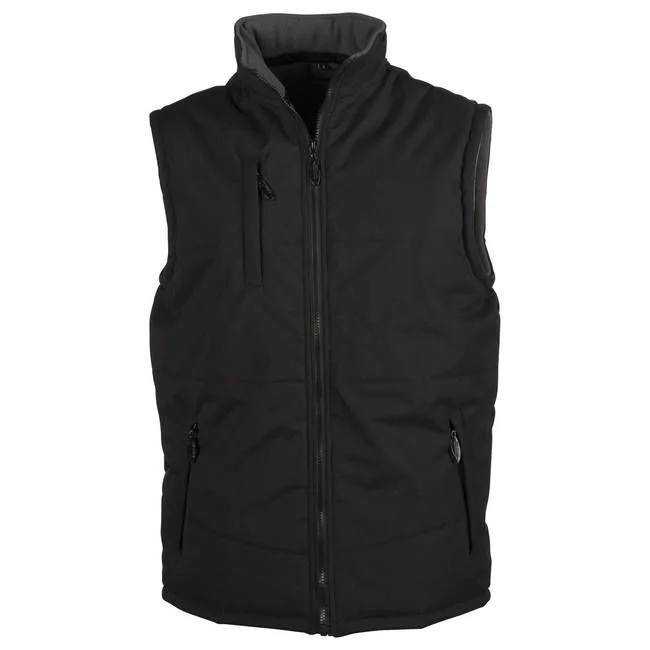 Blouson Sans Manche Regate Pen Duick 3 Blouson Sans Manche Regate Pen Duick