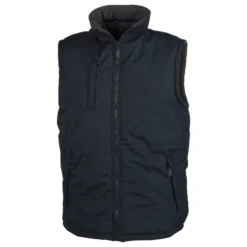 Blouson Sans Manche Regate Pen Duick 11 Blouson Sans Manche Regate Pen Duick -Marin Costumes Boutique regate bodywarmer matelasse et polaire 2 2