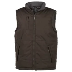 Blouson Sans Manche Regate Pen Duick 12 Blouson Sans Manche Regate Pen Duick -Marin Costumes Boutique regate bodywarmer matelasse et polaire 3 2