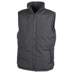 Blouson Sans Manche Regate Pen Duick 13 Blouson Sans Manche Regate Pen Duick -Marin Costumes Boutique regate bodywarmer matelasse et polaire 4 2