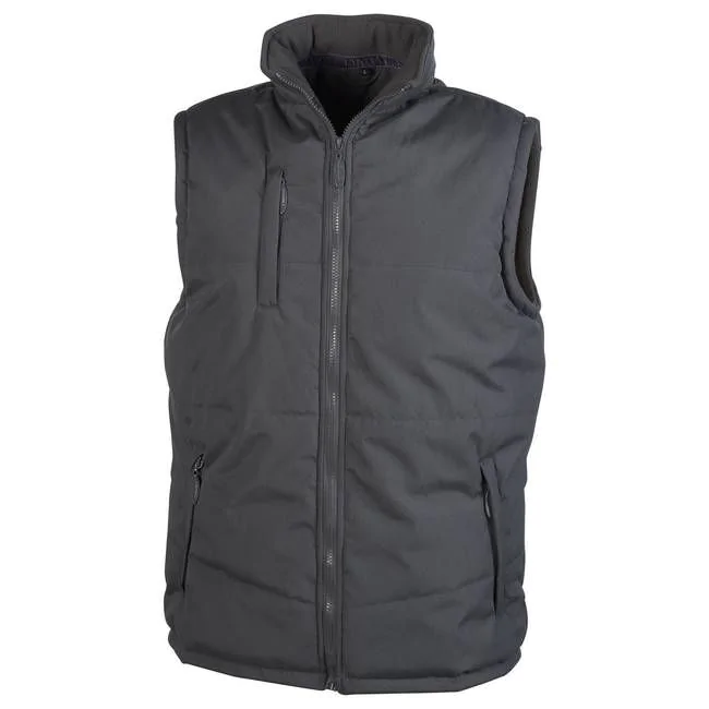 Blouson Sans Manche Regate Pen Duick 7 Blouson Sans Manche Regate Pen Duick – Image 5