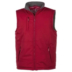 Blouson Sans Manche Regate Pen Duick 14 Blouson Sans Manche Regate Pen Duick -Marin Costumes Boutique regate bodywarmer matelasse et polaire 5 2