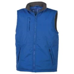 Blouson Sans Manche Regate Pen Duick 15 Blouson Sans Manche Regate Pen Duick -Marin Costumes Boutique regate bodywarmer matelasse et polaire 6 2