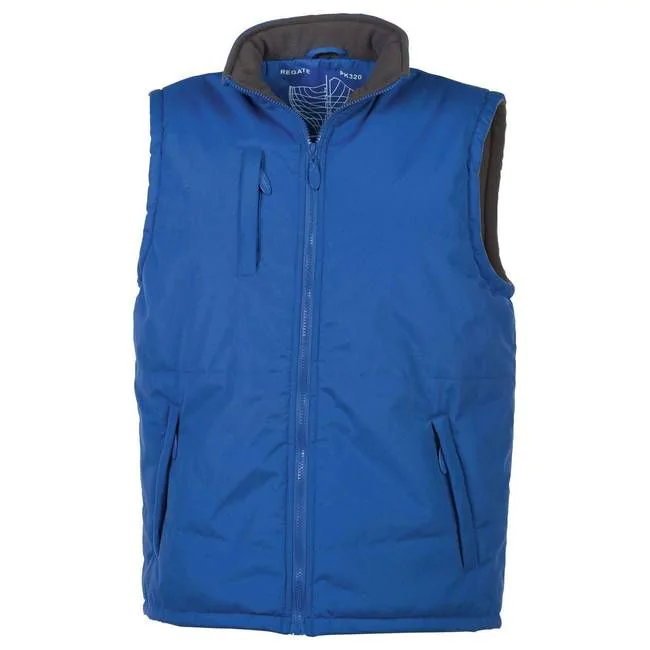 Blouson Sans Manche Regate Pen Duick 9 Blouson Sans Manche Regate Pen Duick – Image 7