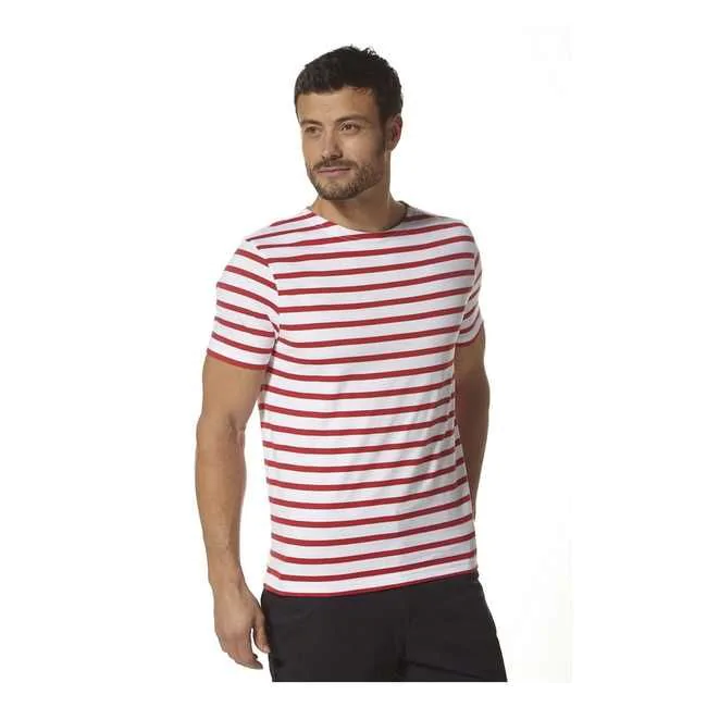 Marinière Régate Homme Hublot 3 Marinière Régate Homme Hublot