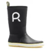 Bottes Régate Rouchette -Marin Costumes Boutique regatehomnnoirprimarybottemaritime2 026997400 0143 13032020