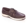 Chaussures Bateau Regatta Dubarry - Pointure 46 -Marin Costumes Boutique regatta mens decks old rum km 9