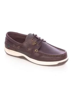 Chaussures Bateau Regatta Dubarry - Pointure 46