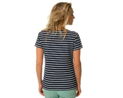 Marinière Rivage Femme Hublot 8 Marinière Rivage Femme Hublot -Marin Costumes Boutique rivage marinire femme manches courtes 7