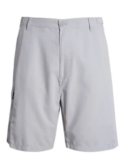 Short De Voile Hissar Slam - Taille XL