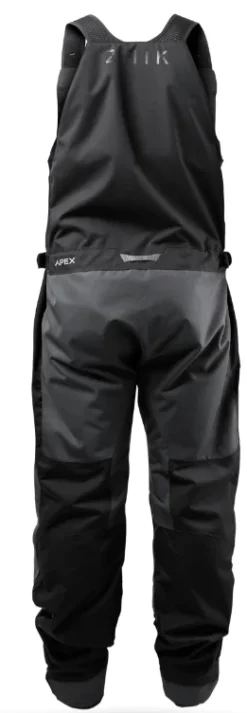 Salopette OFS700 Apex Zhik -Marin Costumes Boutique s2