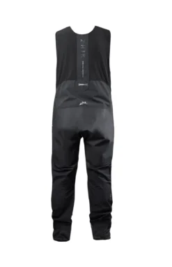 Salopette CST500 Aroshell Zhik 15 Salopette CST500 Aroshell Zhik -Marin Costumes Boutique sal 0500 u ant back 2