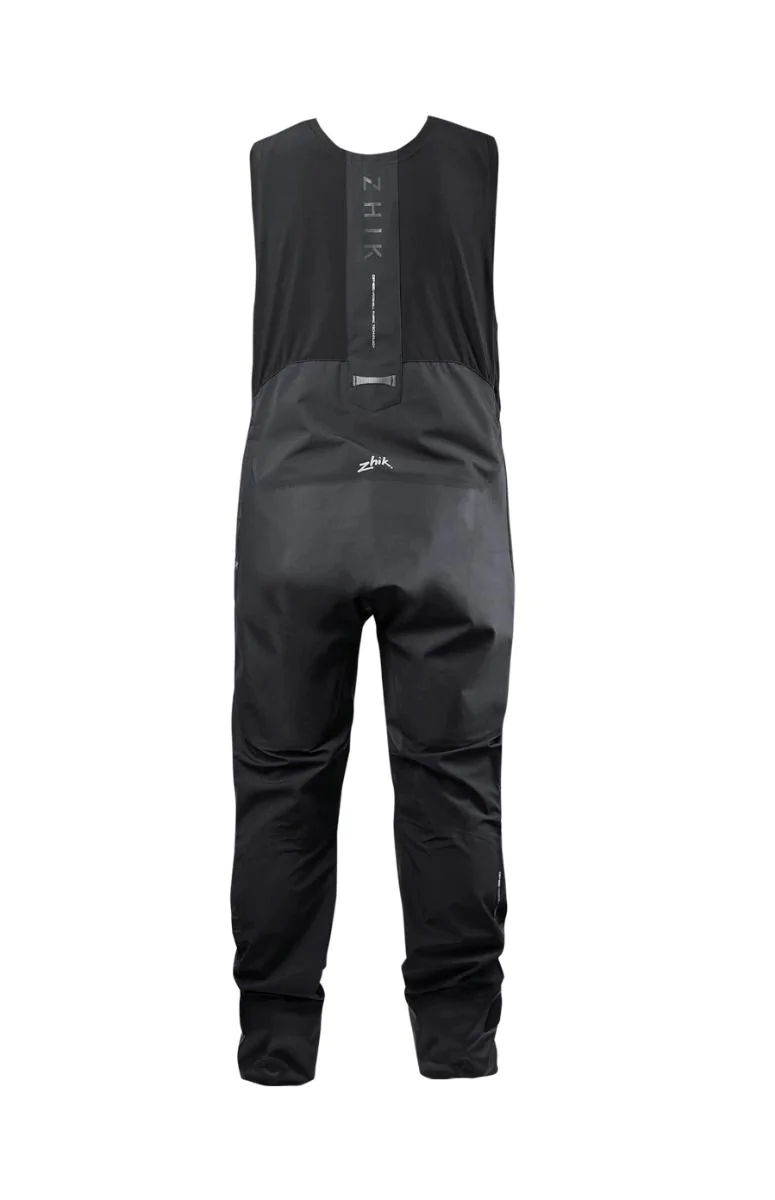 Salopette CST500 Aroshell Zhik 5 Salopette CST500 Aroshell Zhik – Image 3