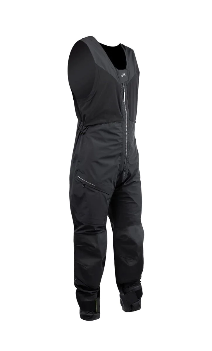 Salopette CST500 Aroshell Zhik 6 Salopette CST500 Aroshell Zhik – Image 4
