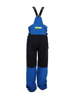 Salopette De Quart Bermudes 23 Salopette De Quart Bermudes -Marin Costumes Boutique salopette doublure mesh venturi 2