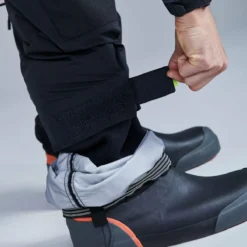 Salopette De Quart OS1 Gill 29 Salopette De Quart OS1 Gill -Marin Costumes Boutique salopette de quart os1 gill serrage cheville