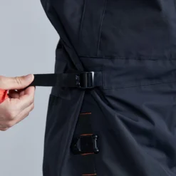 Salopette De Quart OS1 Gill 28 Salopette De Quart OS1 Gill -Marin Costumes Boutique salopette de quart os1 gill serrage la taille