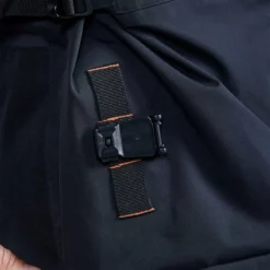 Salopette De Quart OS1 Gill 31 Salopette De Quart OS1 Gill -Marin Costumes Boutique salopette de quart os1 gill syst me fixation plb