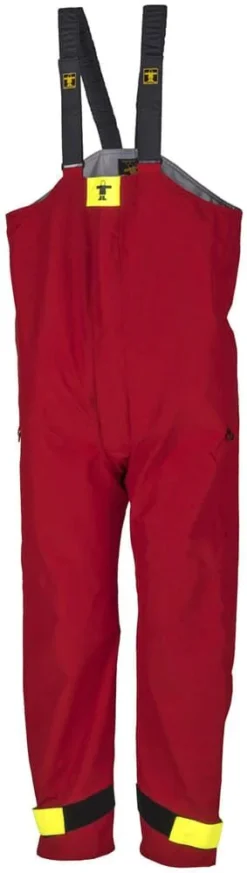 Salopette De Quart RP Guy Cotten