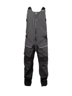 Salopette OFS 800 Zhik