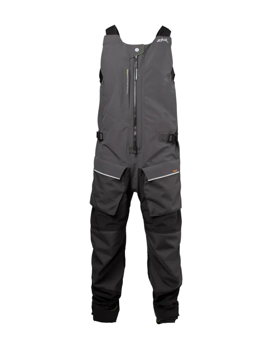 Salopette OFS 800 Zhik 3 Salopette OFS 800 Zhik