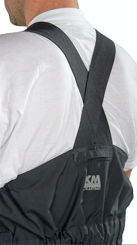 Salopette Coastal XM Yachting 4 Salopette Coastal XM Yachting – Image 2