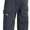 Salopette Coastal XM Yachting -Marin Costumes Boutique salopette xm face 1 1
