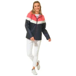 Ciré Samuela Femme Hublot