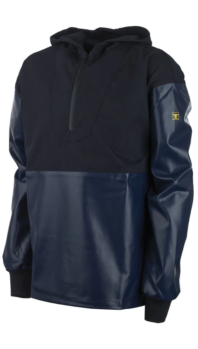 Vareuse Drake Guy Cotten 3 Vareuse Drake Guy Cotten