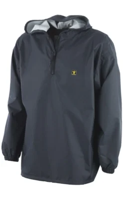 Vareuse Keoka Guy Cotten