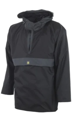 Top Fishing Guy Cotten