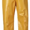 Pantalon Pouldo CapCoz Guy Cotten -Marin Costumes Boutique sans titre 3 1 6