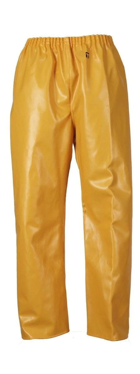 Pantalon Pouldo CapCoz Guy Cotten 3 Pantalon Pouldo CapCoz Guy Cotten