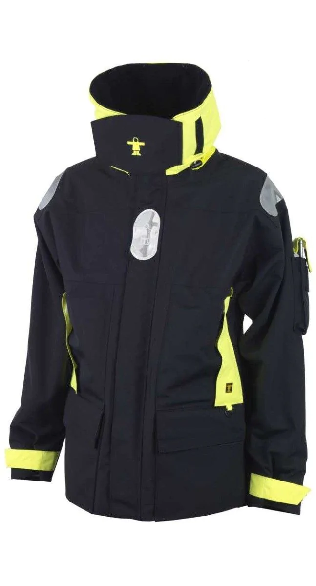 Veste De Quart Kara Guy Cotten 3 Veste De Quart Kara Guy Cotten