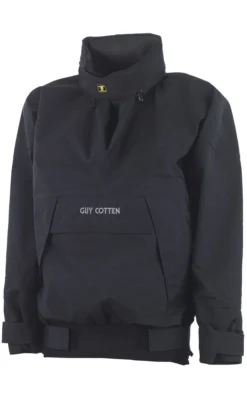 Vareuse Surf Confort Guy Cotten