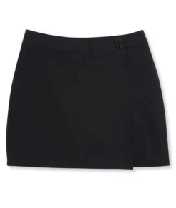 Jupe-short Evolution Musto