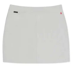 Jupe-short Evolution Musto -Marin Costumes Boutique se2100 platinum 2 1