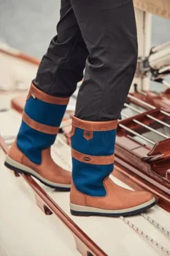 Bottes Shamrock Gore-Tex Dubarry 21 Bottes Shamrock Gore-Tex Dubarry -Marin Costumes Boutique shamrock gore tex dubarry 6