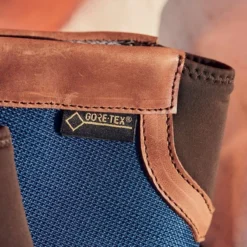 Bottes Shamrock Gore-Tex Dubarry 22 Bottes Shamrock Gore-Tex Dubarry -Marin Costumes Boutique shamrock gore tex dubarry tige