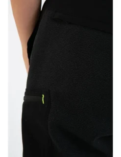 Short Technique Femme Lassari Bermudes -Marin Costumes Boutique short technique lassari 4 1