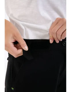 Short Technique Femme Lassari Bermudes -Marin Costumes Boutique short technique lassari 5 1