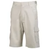 Bermuda Watson Pen Duick 1 Bermuda Watson Pen Duick -Marin Costumes Boutique short watson bermuda poches plaquees en coton leger 1