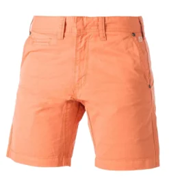 Bermuda Max 2.0 Magic Marine - Taille M
