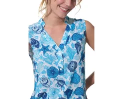 T-shirt Sigrid Femme Hublot 10 T-shirt Sigrid Femme Hublot -Marin Costumes Boutique sigrid tee shirt sans manches 4 1