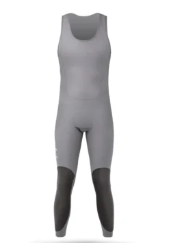 Combinaison Long John Avlare Homme Zhik